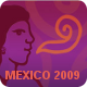 Mexico 2009 - Emerging Scholars Network Section Call for Papers