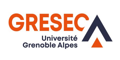 Groupe de recherche sur les enjeux de la communication