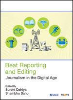 Beat Reporting and Editing