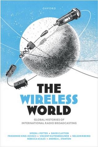 The Wireless World