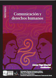 Communication and Human Rights Communication and Human Rights